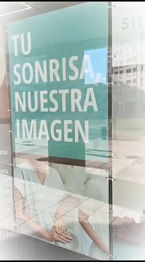Clínica Silvia Junco - 2