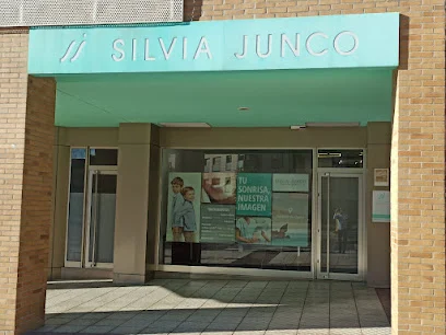 Clínica Silvia Junco