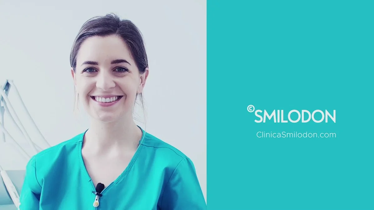 Clínica Smilodon - 5