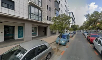 Clínica Stylo Dental