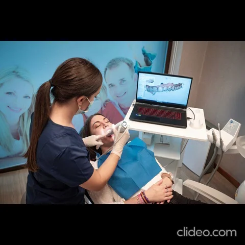 Clínica Torres Dental - 2