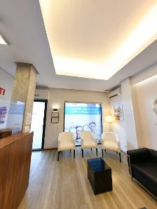 Clínica Torres Dental - 3