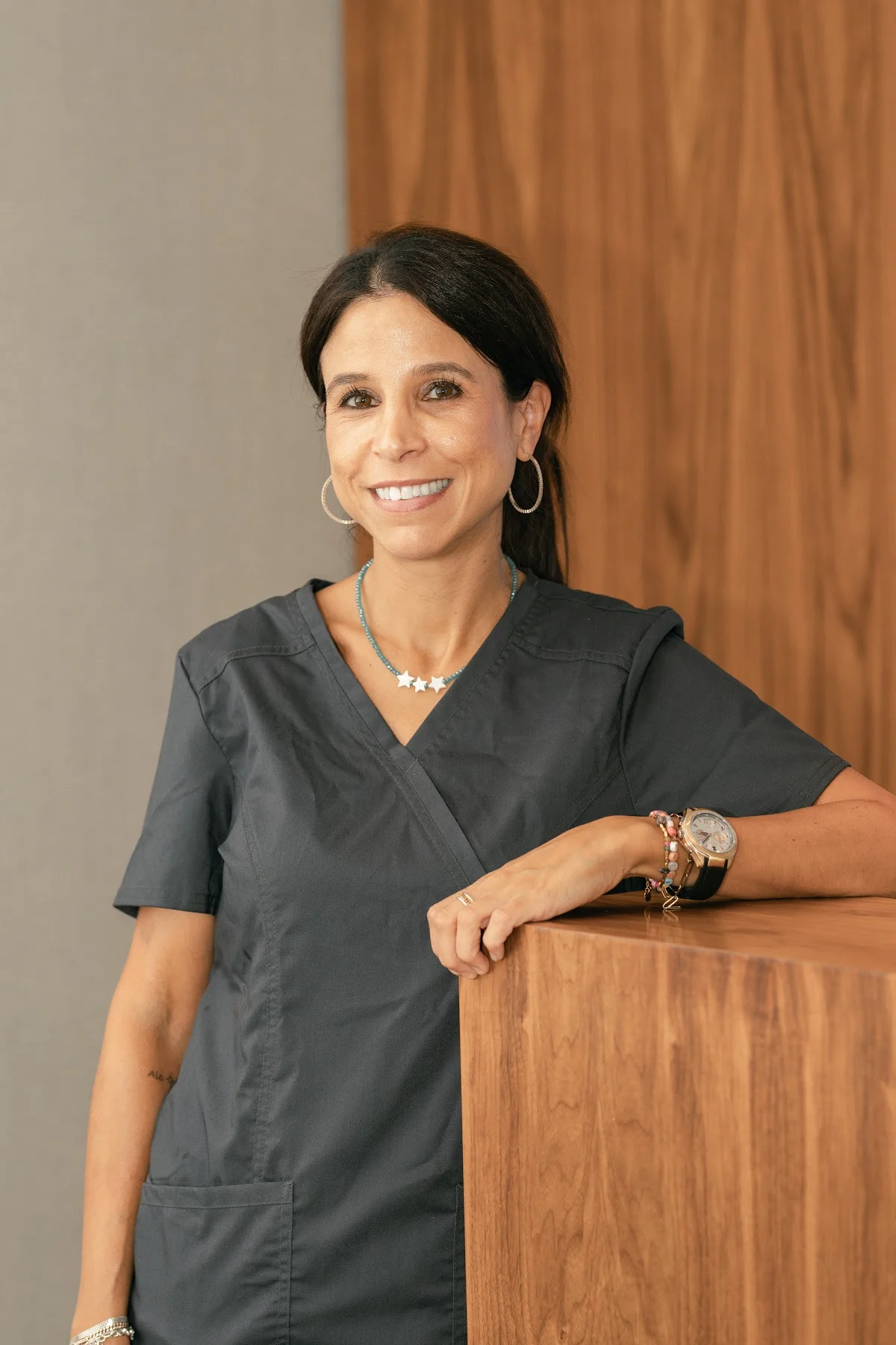 Clínica Torres Dental