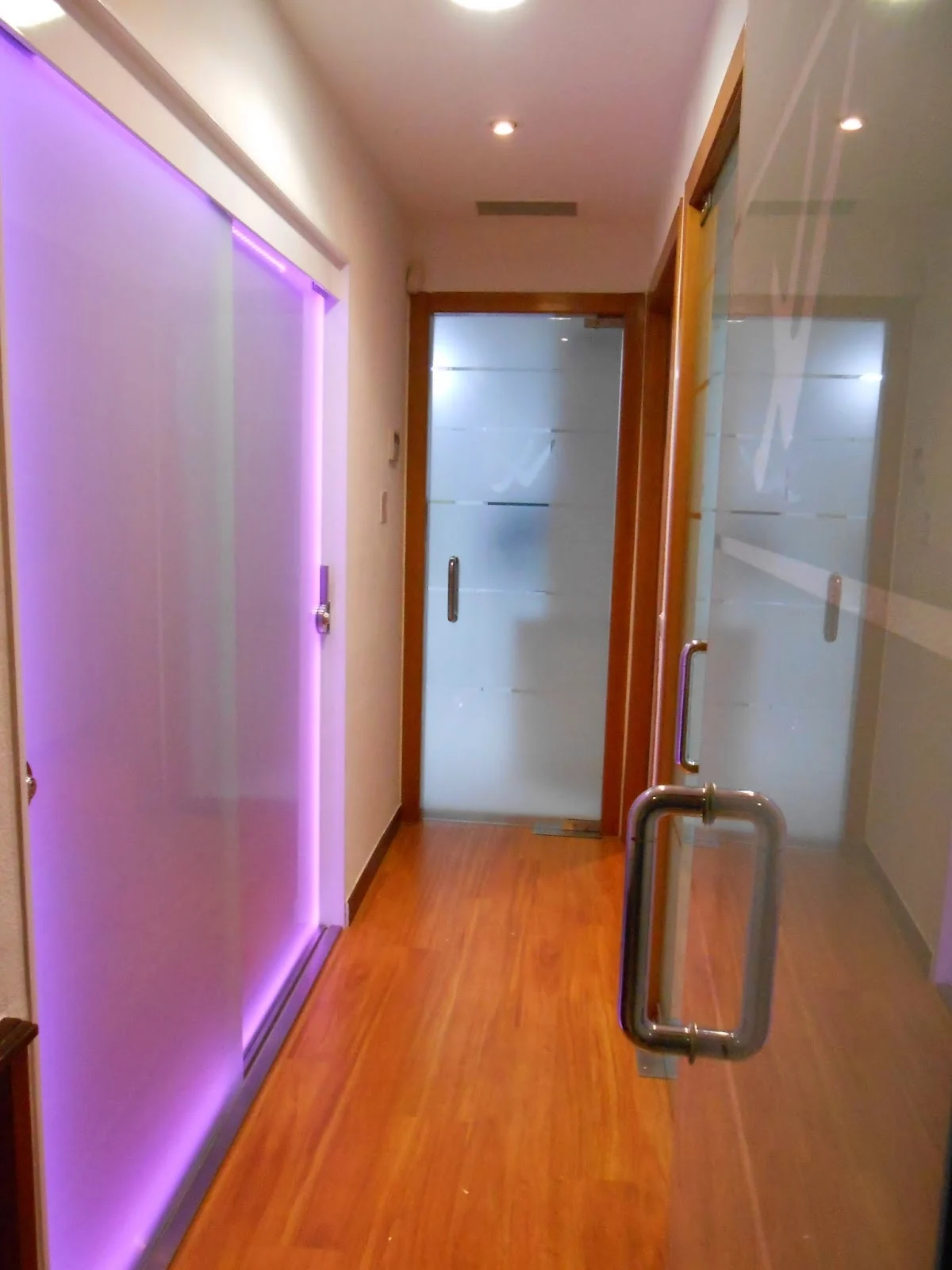 CLÍNICA VÉLEZ Centro Dental Especializado - 2
