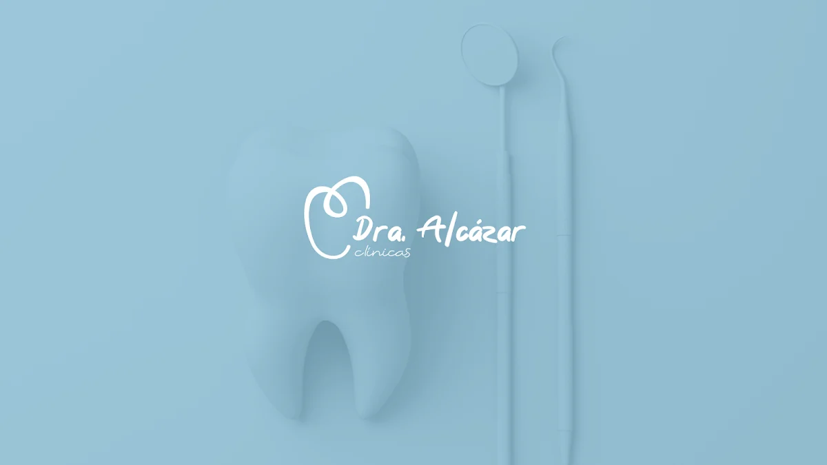 Clinica Victoria Alcázar