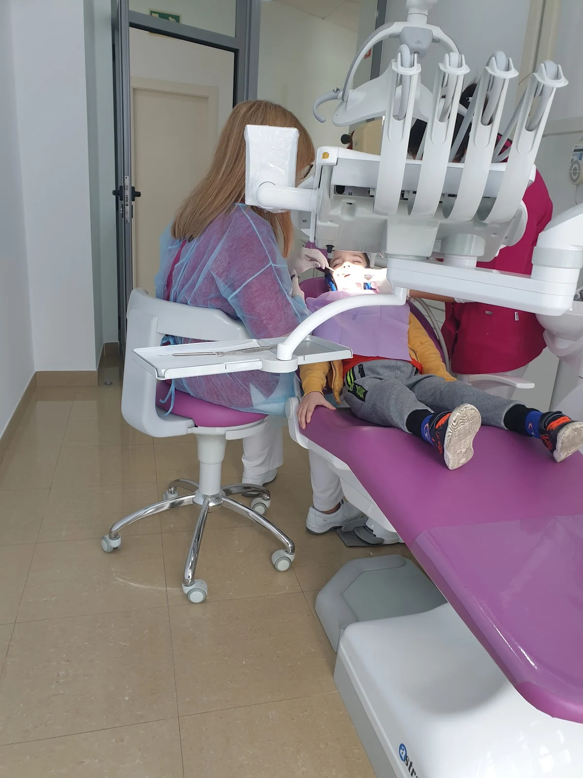 Clínica Vida Dental | Dentista en Vícar, Almería | Ortoncia, endodoncia, periodoncia, prótesis e implantes dentales