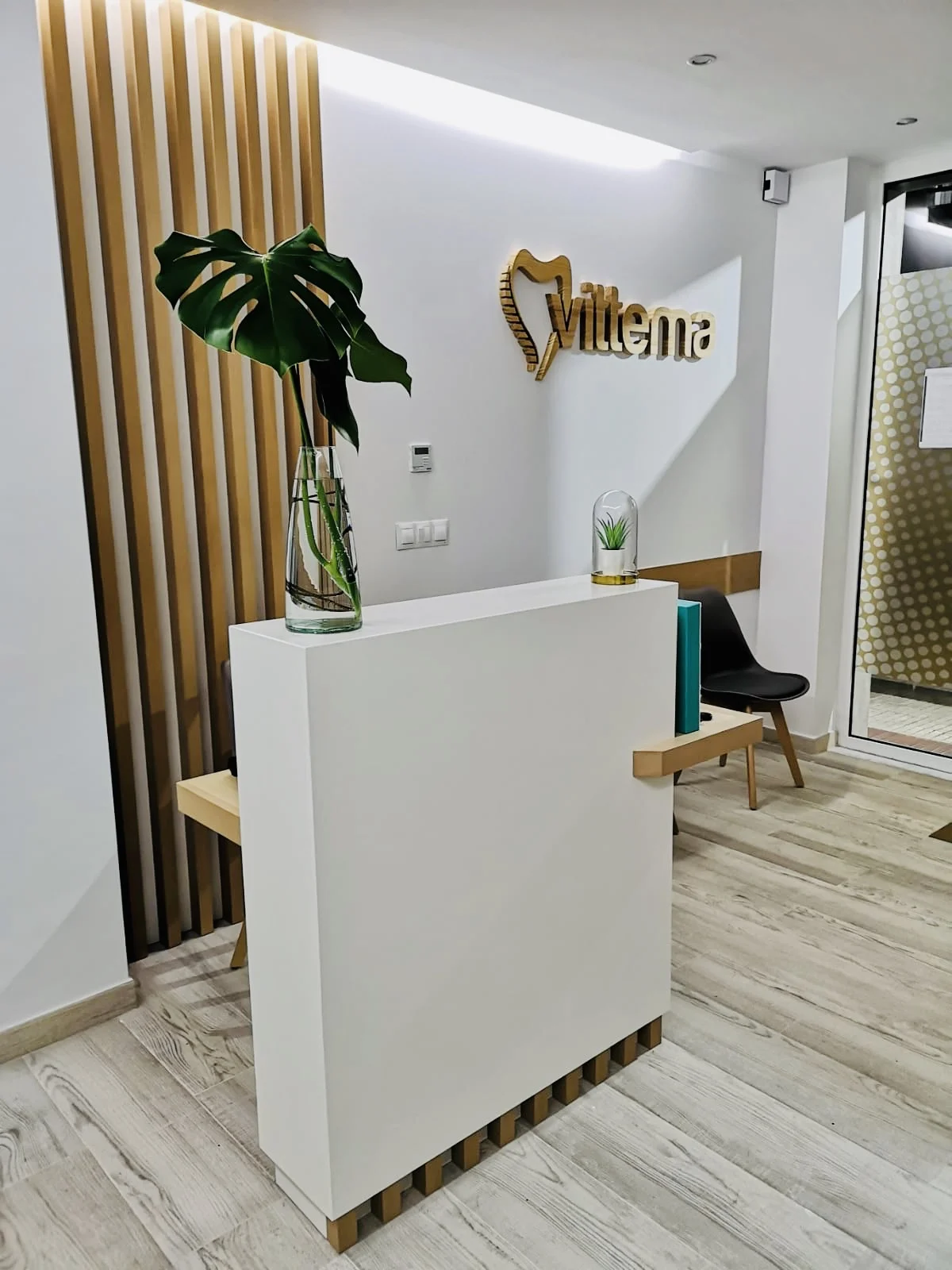 Clinica Vittema - 2