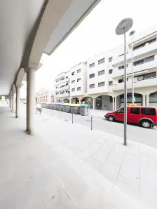 Clínica Vocca - Sant Quirze del Vallès - 3
