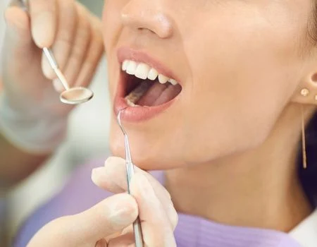 Clínica Ykalu Dental - Dentista Poblenou - 2