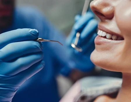 Clínica Ykalu Dental - Dentista Poblenou - 3