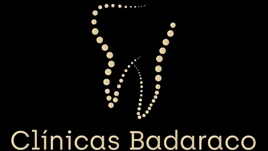 Clínicas Badaraco | Dentistas en Manzanares