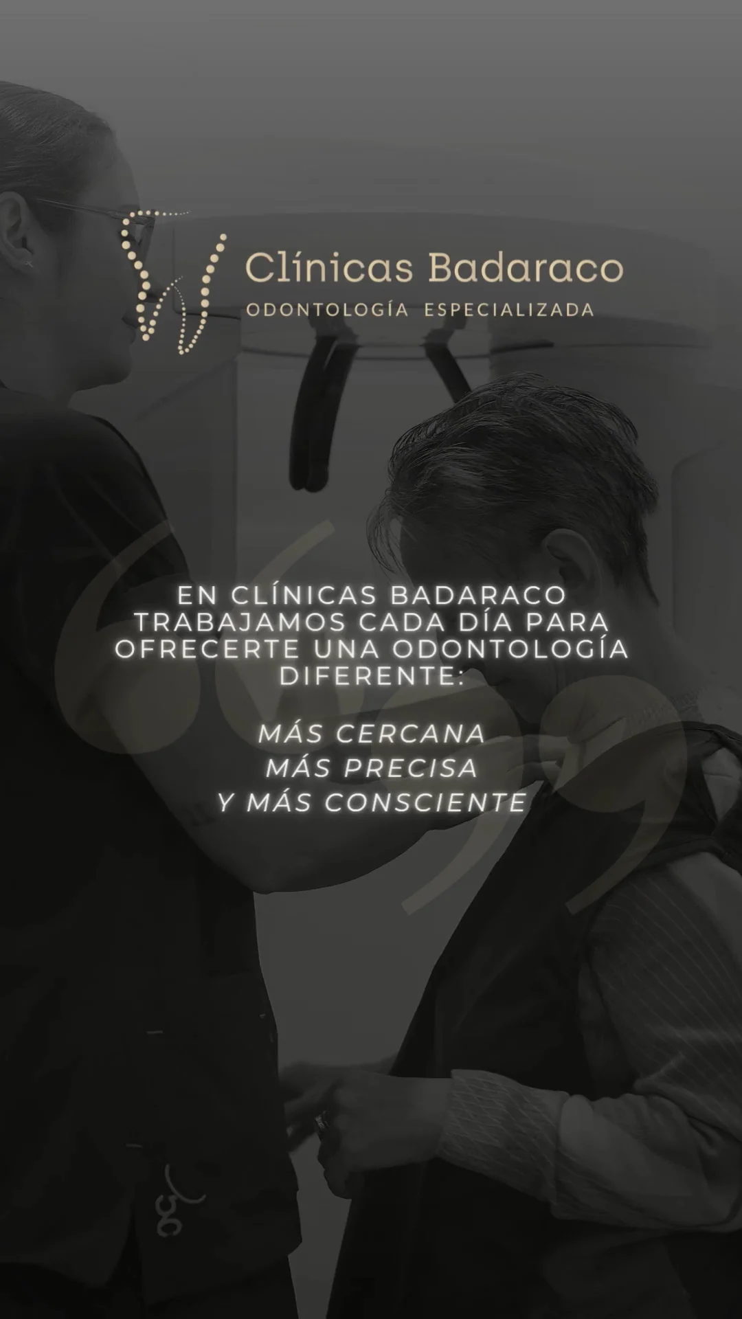 Clínicas Badaraco | Dentistas en Manzanares - 3