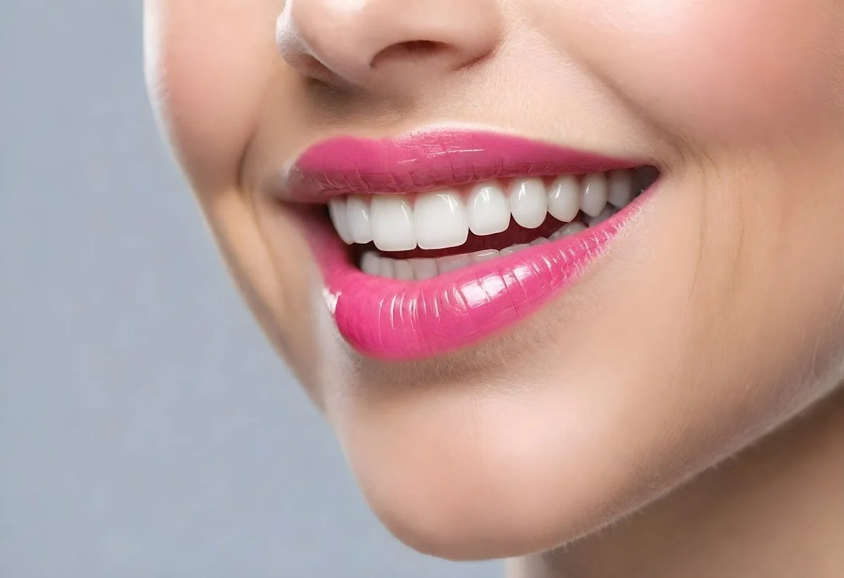 Clínicas Blanco Dental - 2