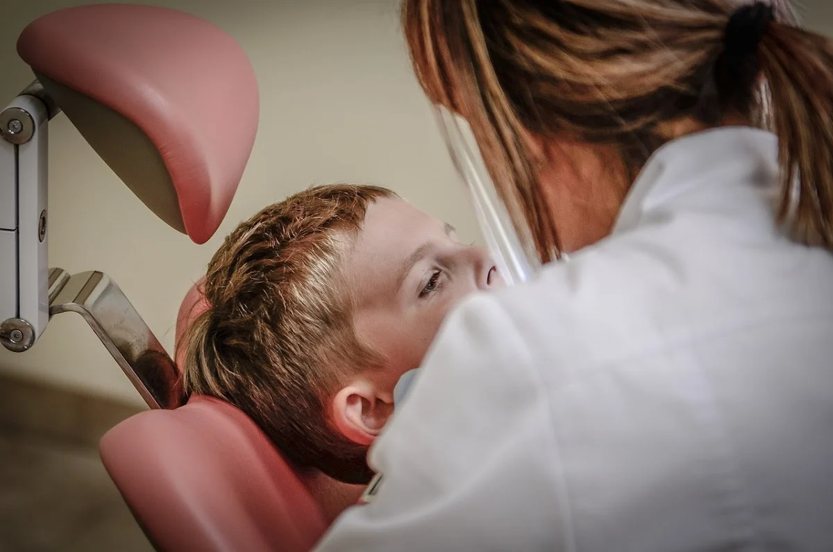 Clínicas Blanco Dental - 3