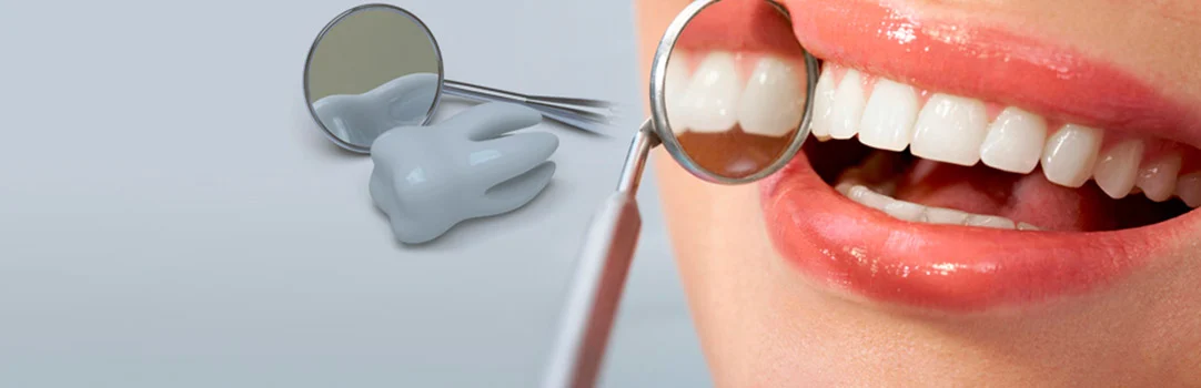 Clinicas Dentales Dra. Elena Tejero - 2