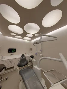 CLINIDENT - 2
