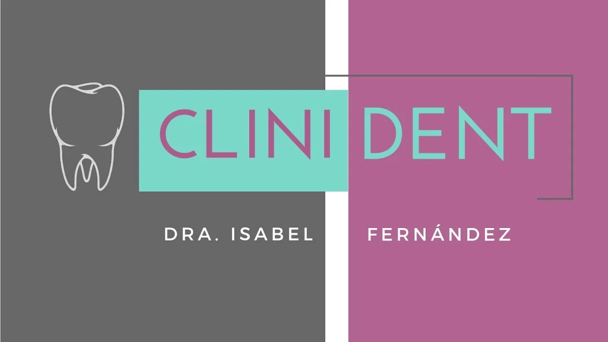 Clinident - 2
