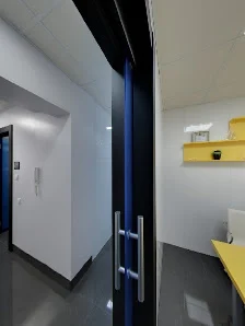 Clinikdental - 2