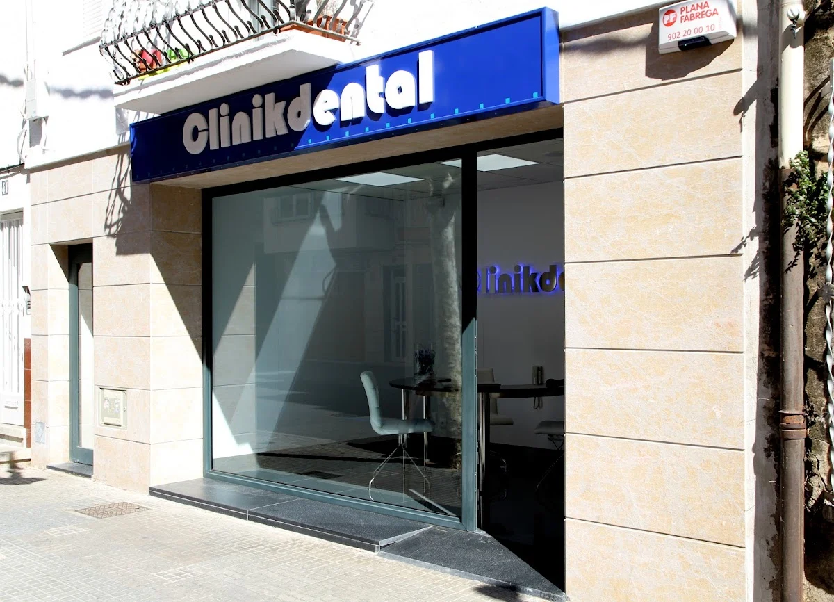 Clinikdental