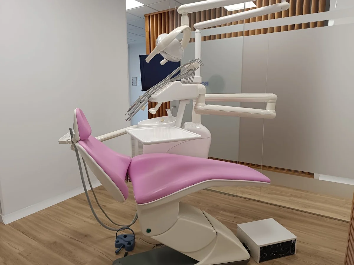 CN Dental