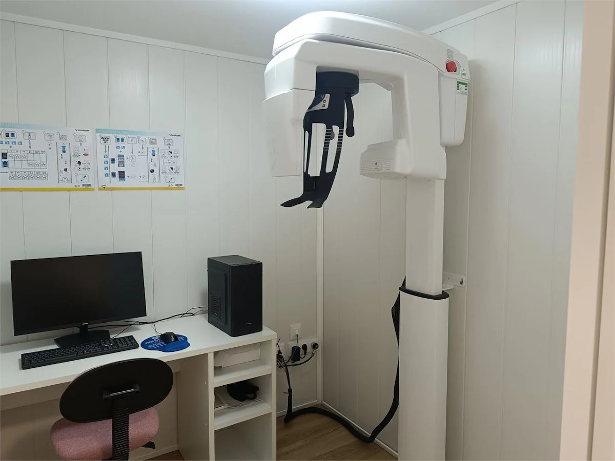 CN Dental - 2