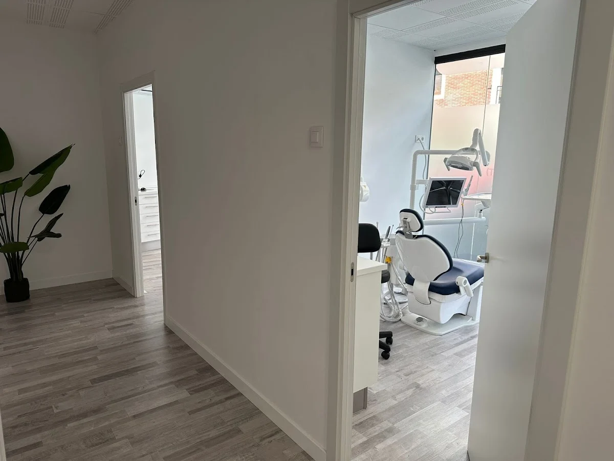 Codent Clínica Médico Dental