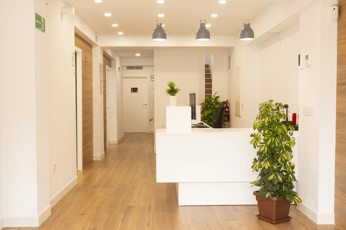 COHEN&OVELAR CLINICA DENTAL - 2