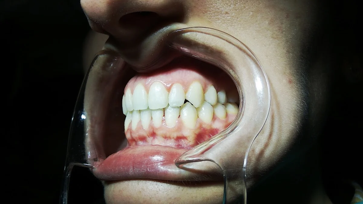 Consulta Dental Prosalud - 3