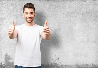 Corporación Dental | Tu Dentista en Puente Genil