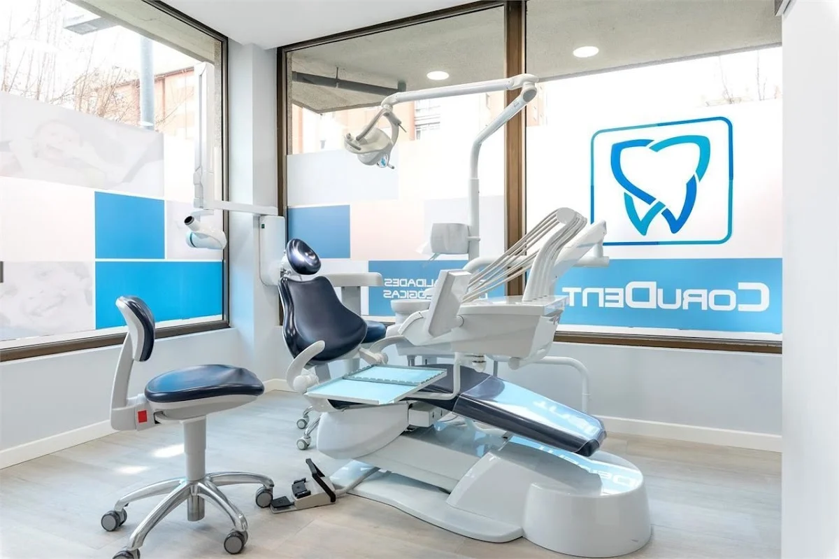 CoruDent - 2