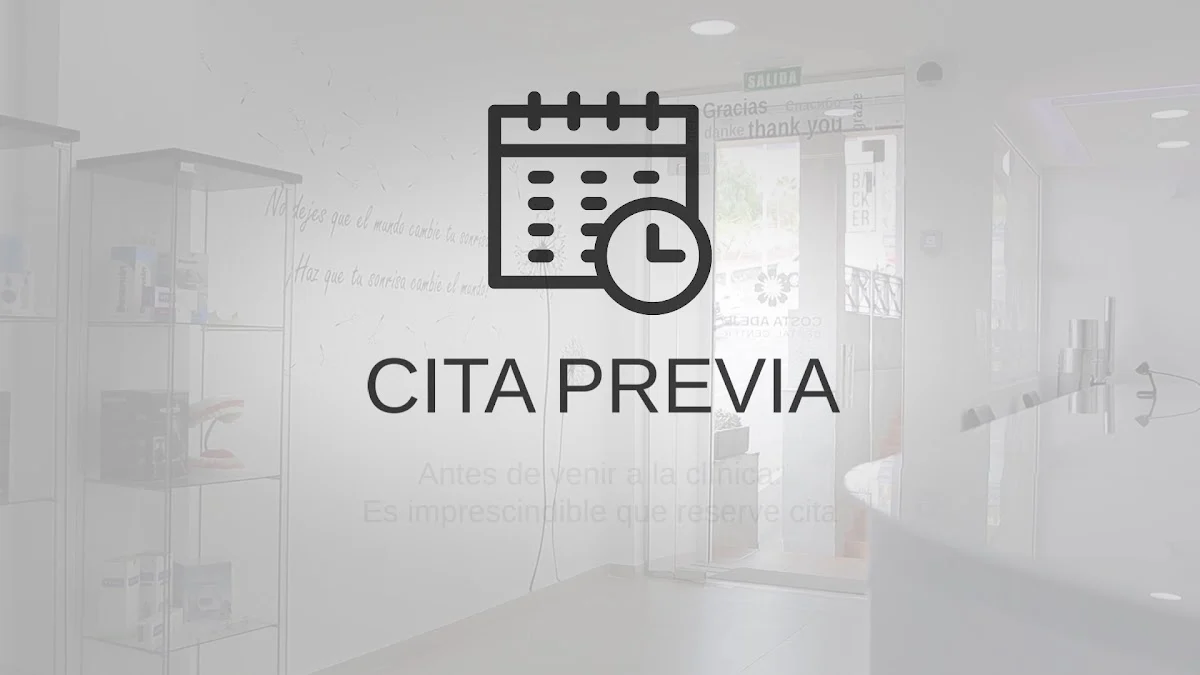 Costa Adeje Dental Center - 4