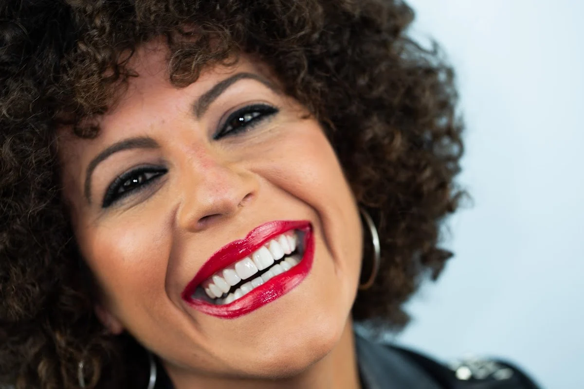 Crespo Dental | Clínica dental en Albacete | Dentistas especializados - 2