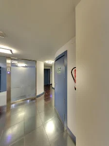 Crespo Dental | Clínica dental en Albacete | Dentistas especializados - 3