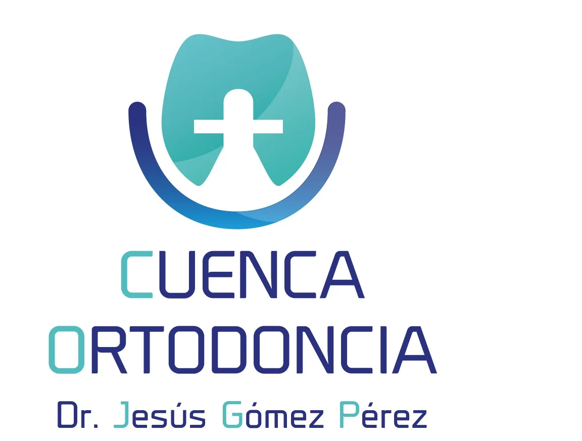 Cuenca Ortodoncia