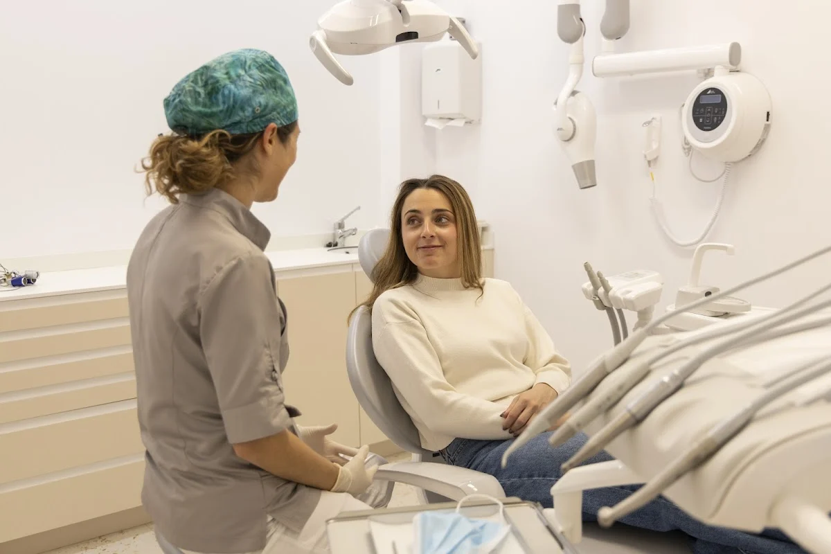 Culto | Clínica Dental en Gandia | Medicina Estética - 2