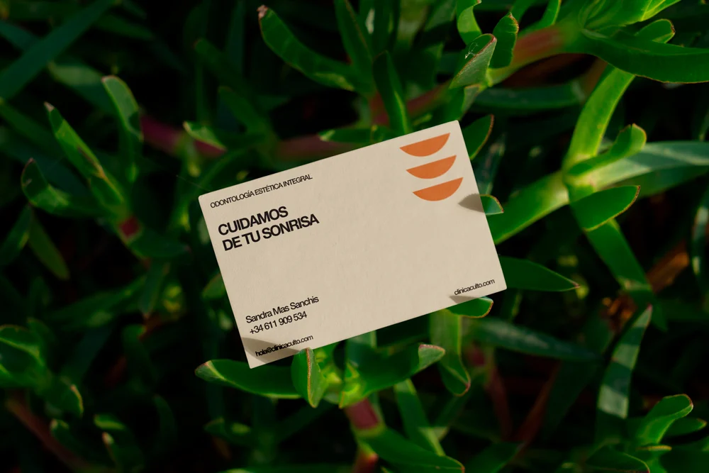Culto | Clínica Dental en Gandia | Medicina Estética