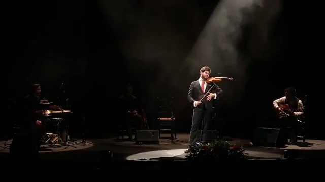Del Saz Camacho - 3