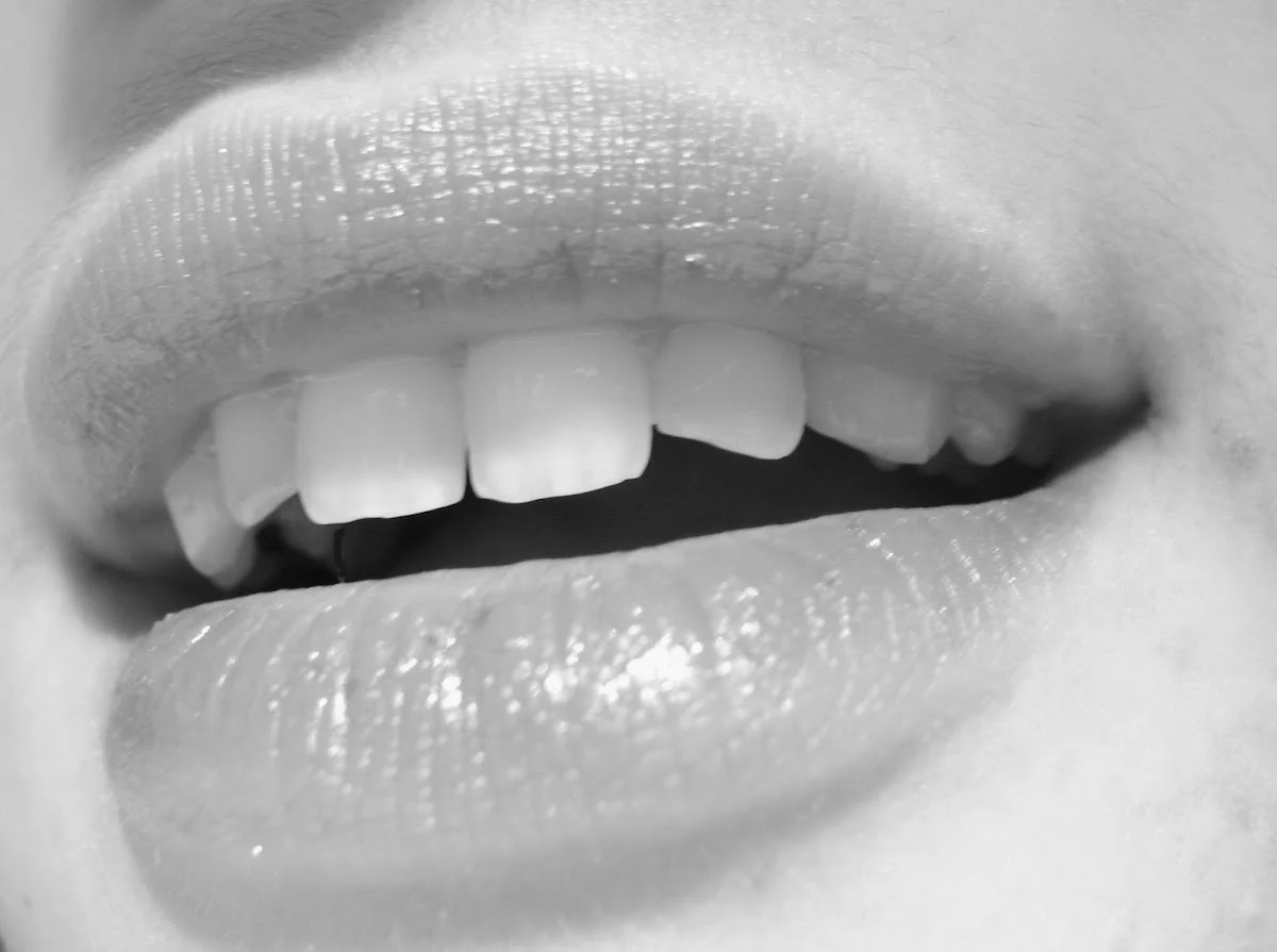 Delta Ebre Clinica Dental - 2