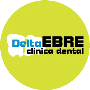 Delta Ebre Clinica Dental - 3