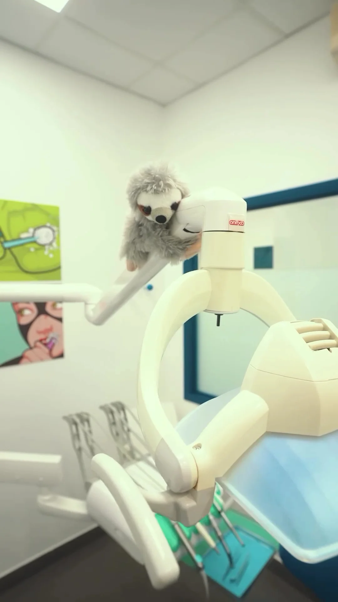 Densana Dental - Dentista en Viladecans - 4
