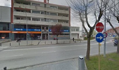 Densdentis