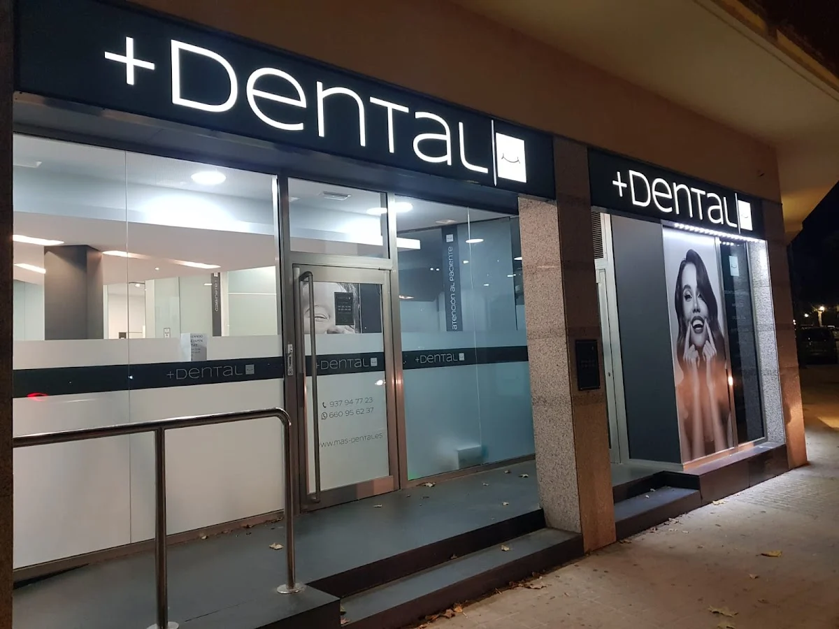 +DENTAL