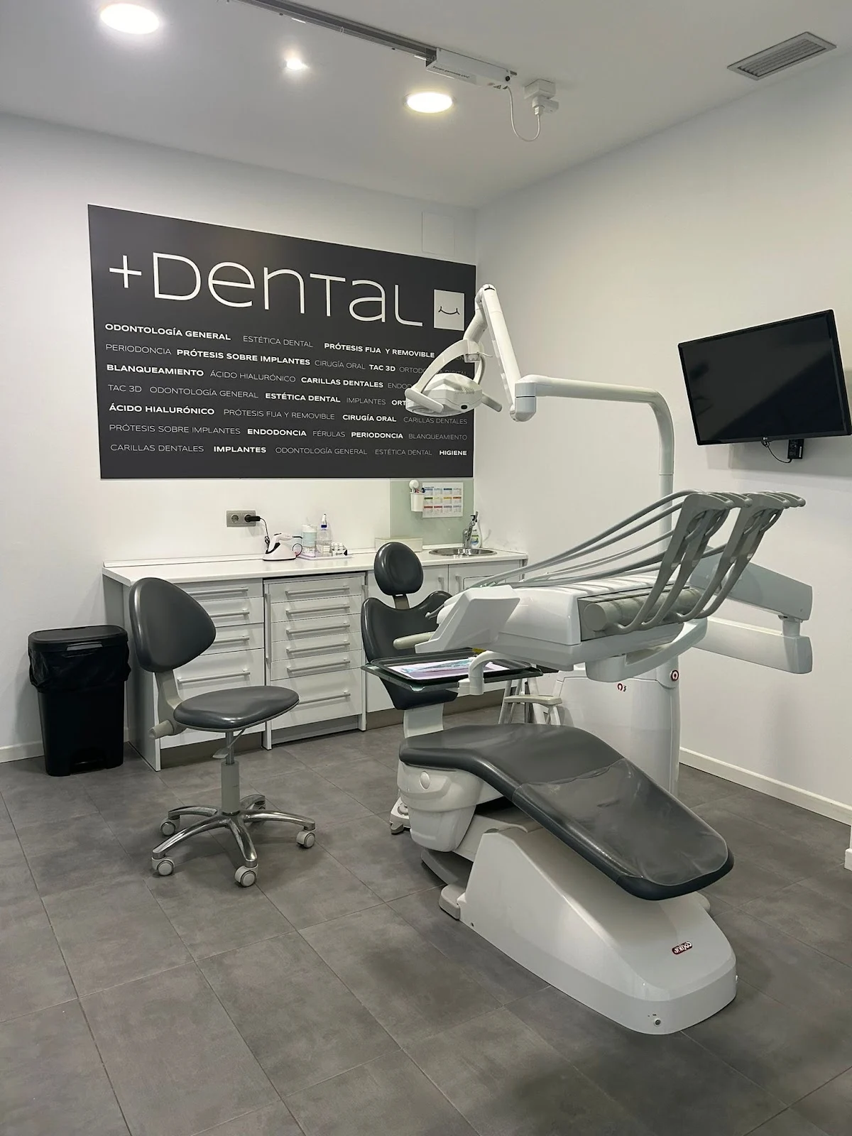 +DENTAL - 2