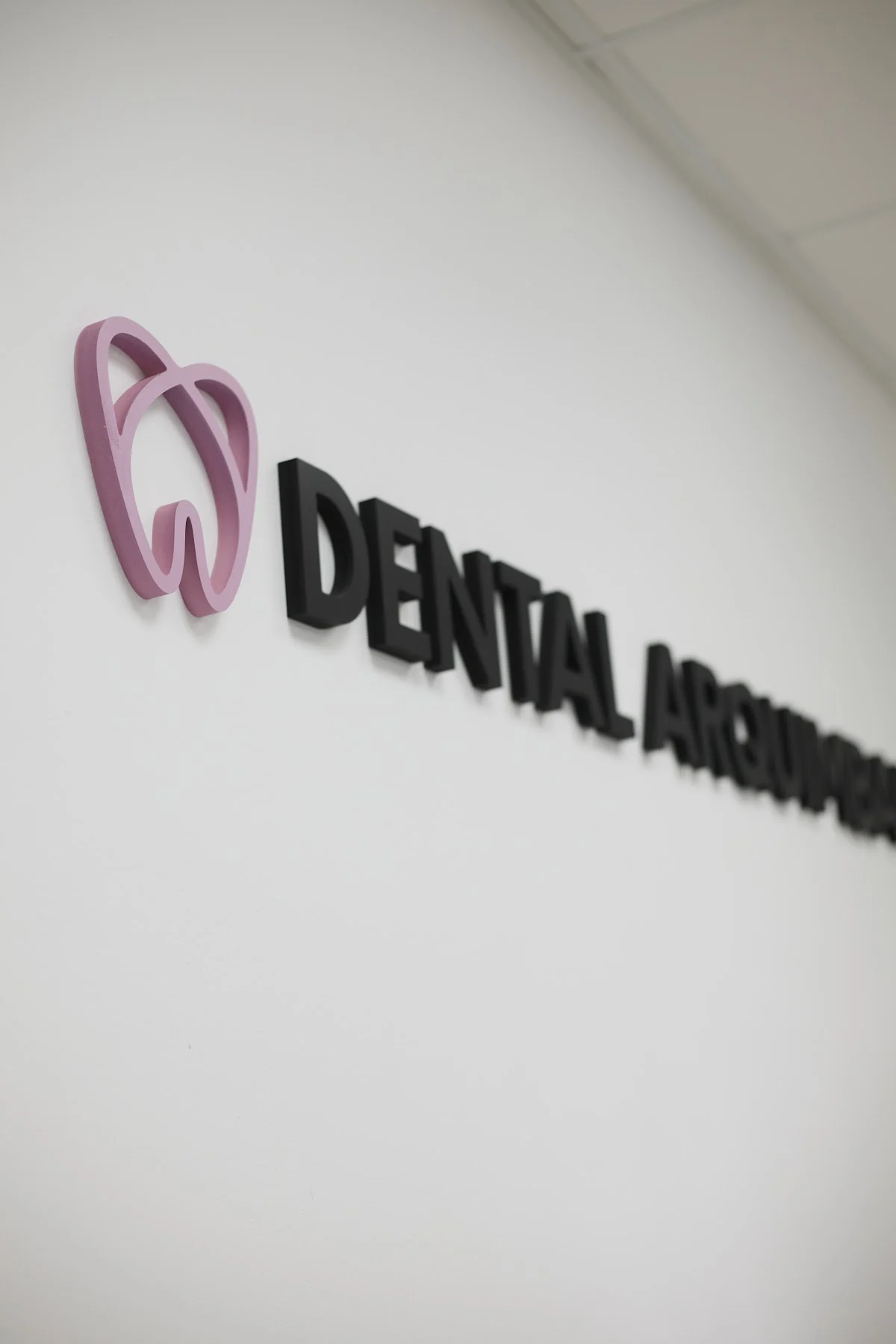 Dental Arquimbau Hospitalet