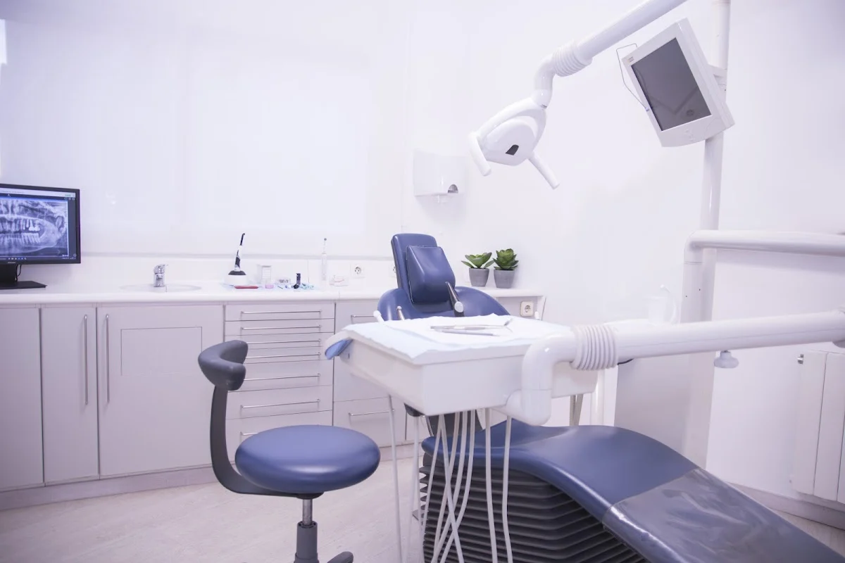 Dental Caldes - 3