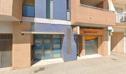 Dental Carlet