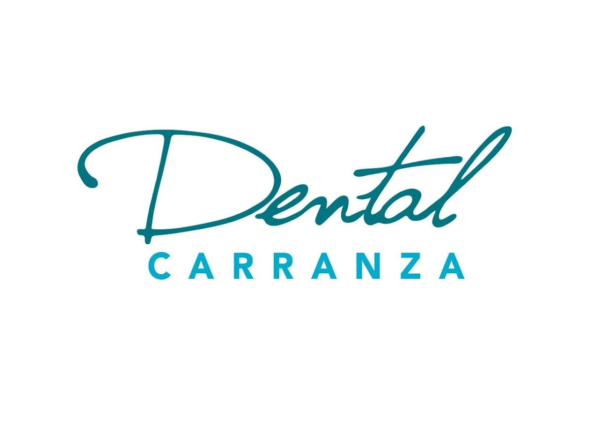 DENTAL CARRANZA - 2