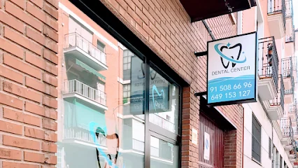 DENTAL CENTER