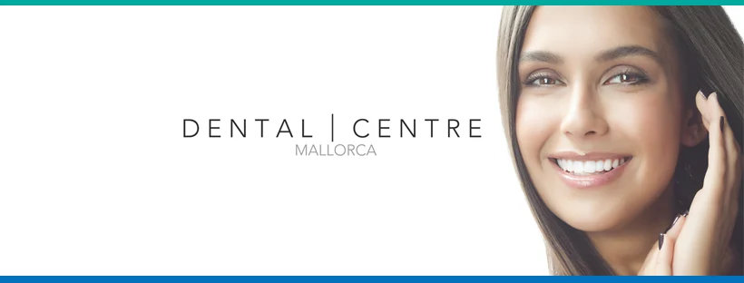 Dental Centre Mallorca - 2