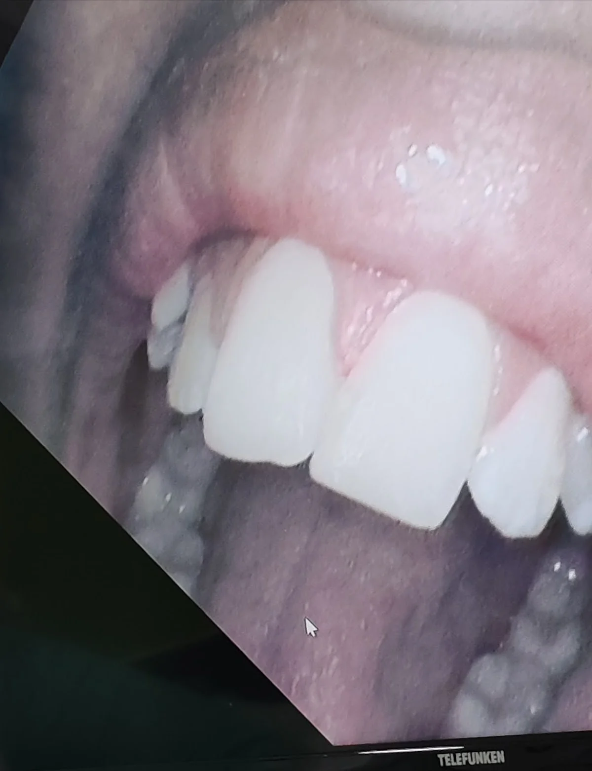 Dental Clinic Dencor - 2